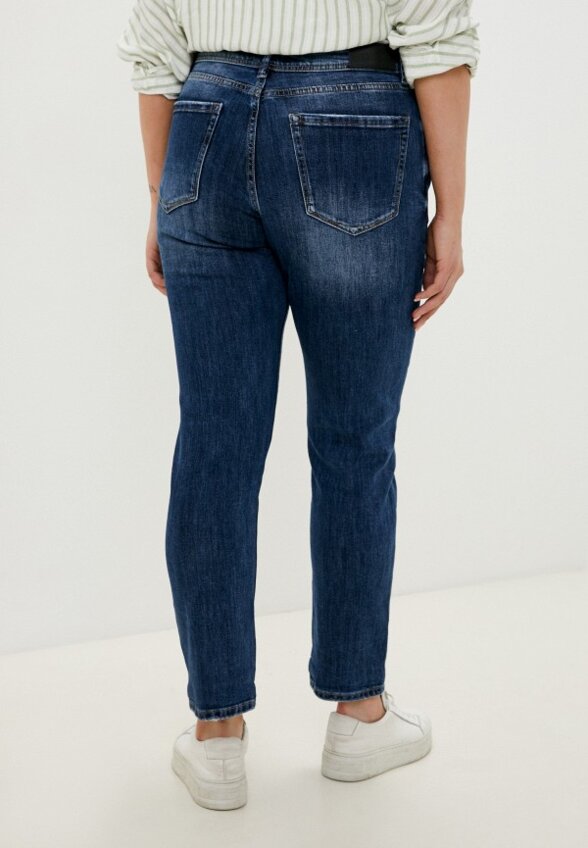 Джинсы Bochetti