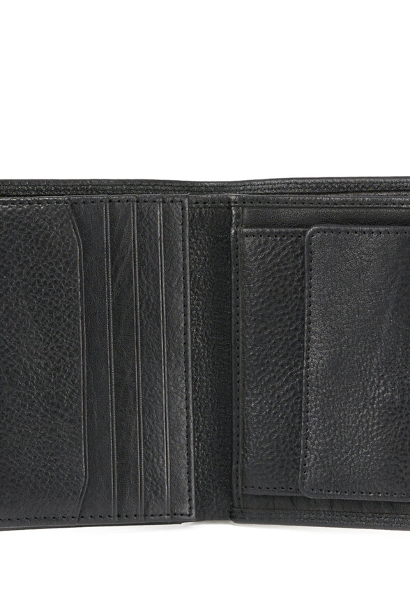 Др.Коффер X510418-245-04 портмоне