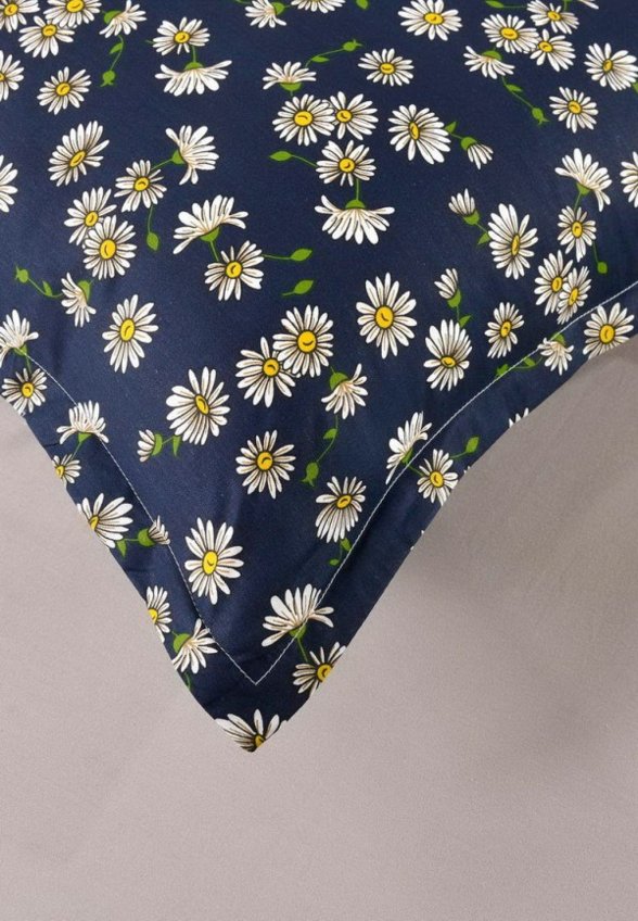 Постельное белье Евро Sofi De Marko