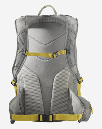 Рюкзак Salomon Trailblazer 20, Серый мужчинам
