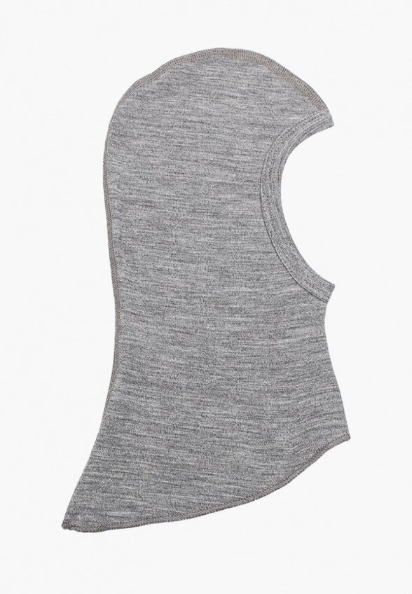 Балаклава Norveg