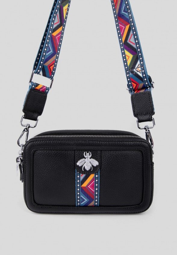 Сумка Giorgio Ferretti