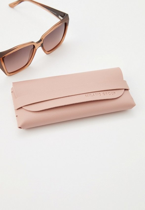 Очки солнцезащитные Anna Smith