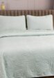 Комплект с покрывалом Sofi De Marko2  - превью