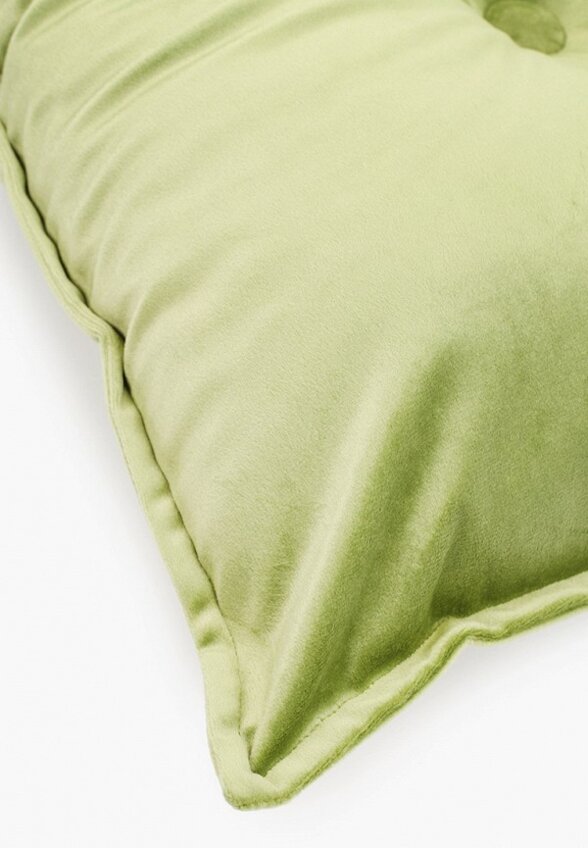 Подушка декоративная Sofi De Marko