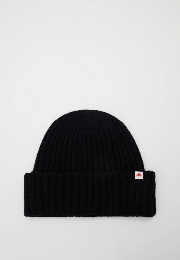 Шапка Canadian