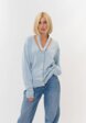 Кардиган Ptaxx5  - превью
