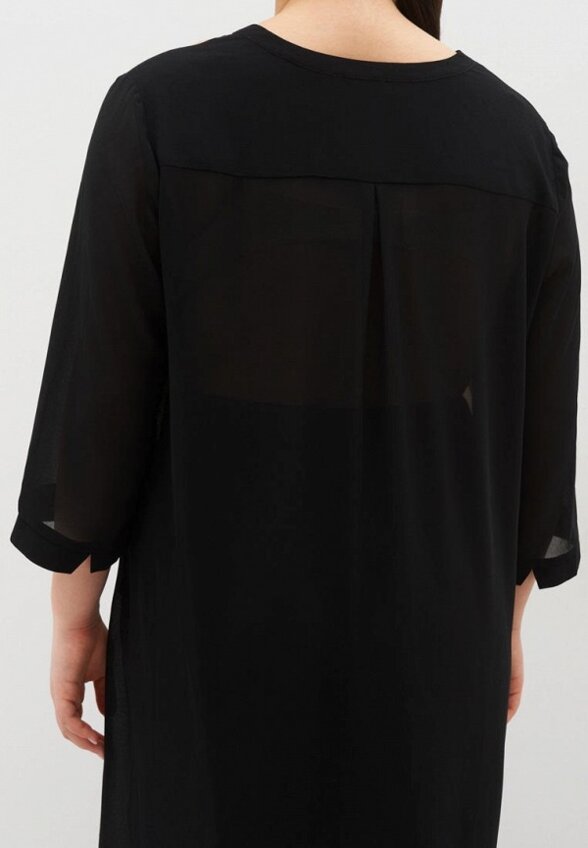 Блуза Samoon by Gerry Weber