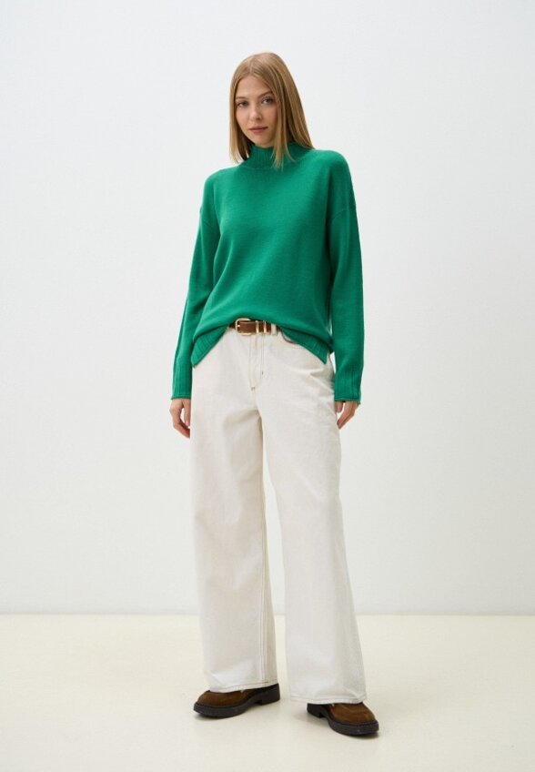 Джемпер Loriata