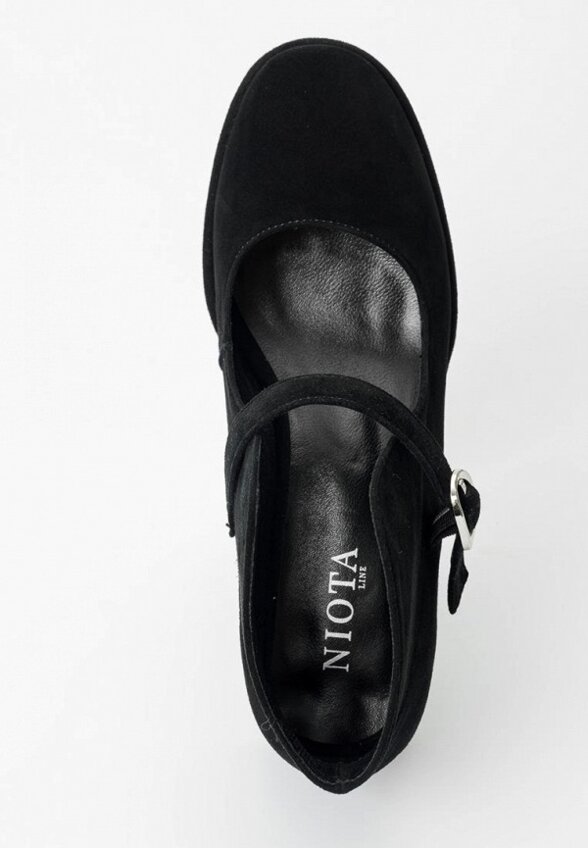 Туфли Niota Line