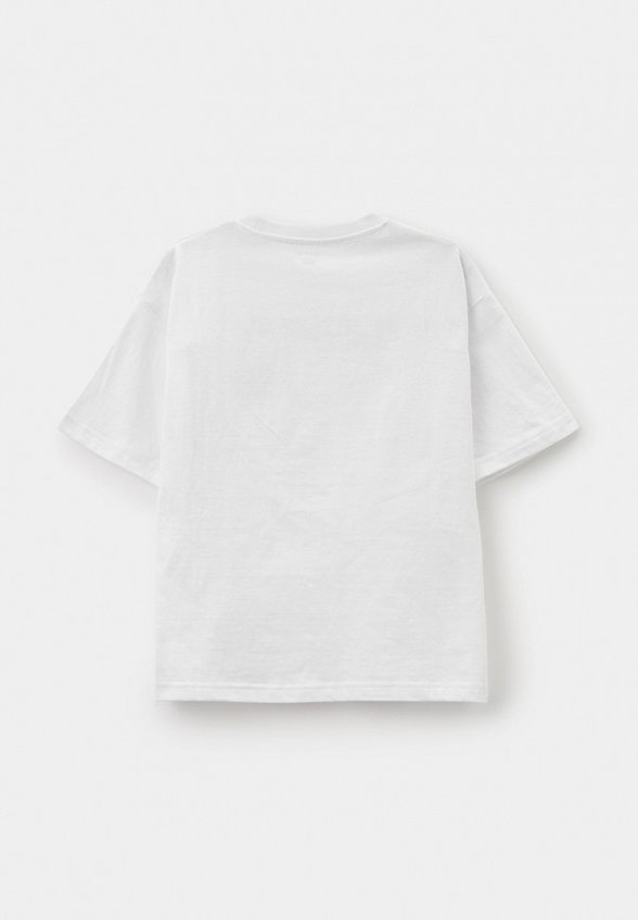 Футболка O'STIN