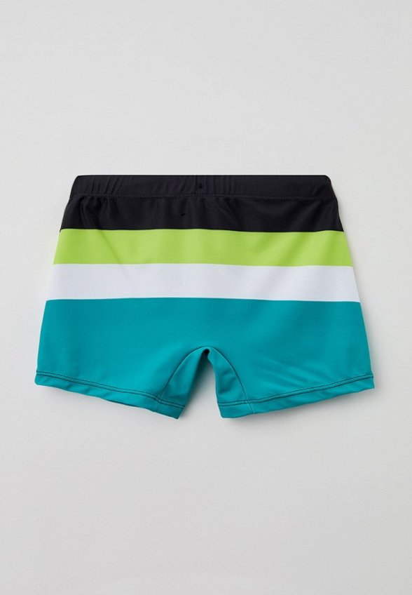 Плавки PlayToday