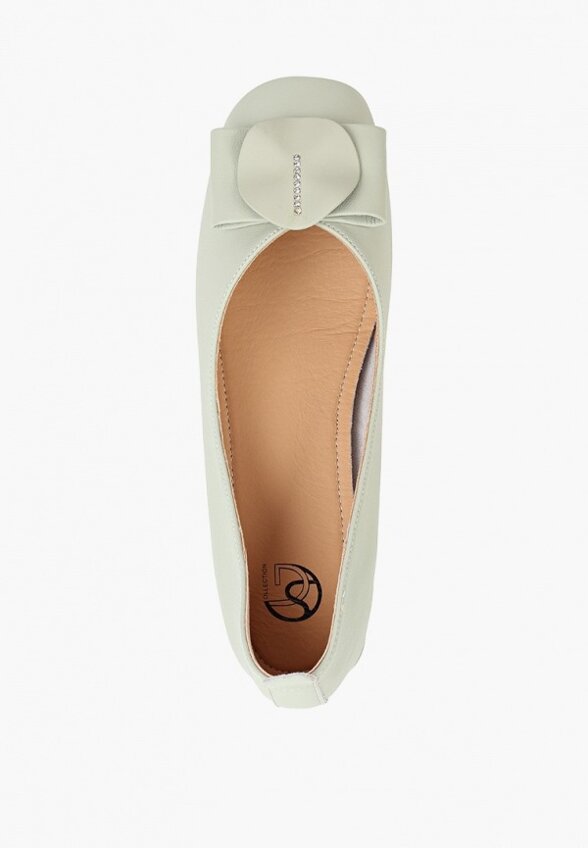 Балетки SG Collection