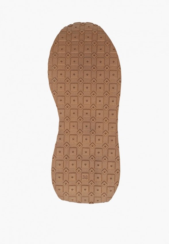 Кроссовки Valley