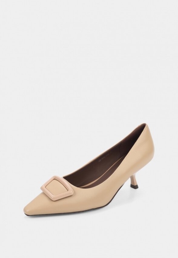 Туфли Salamander