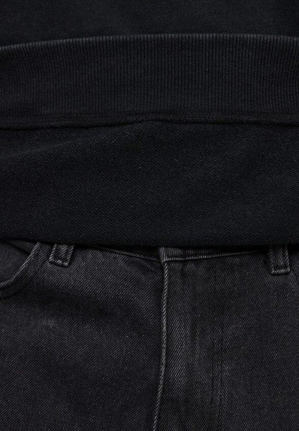 Свитшот Befree