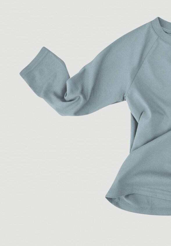 Лонгслив Mjolk