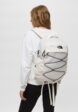Рюкзак The North Face6  - превью