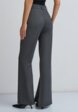 Брюки Vittoria Vicci2  - превью
