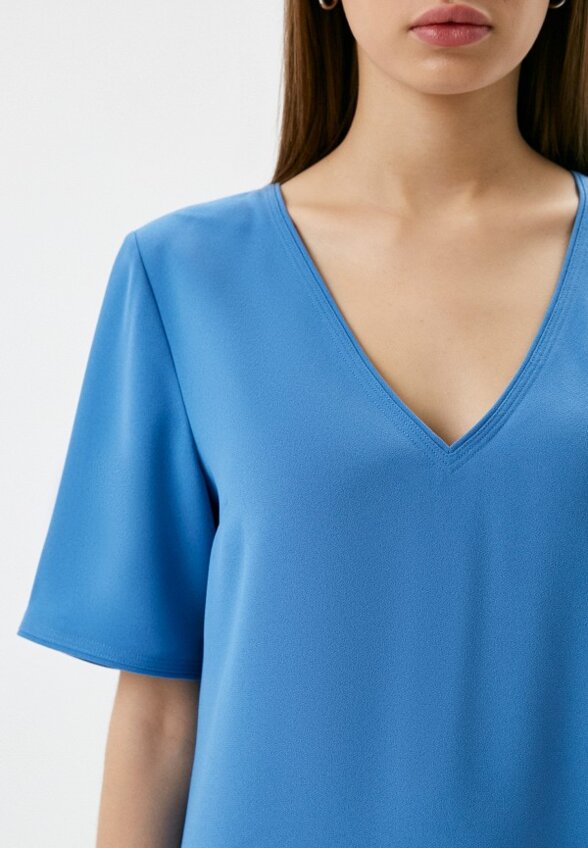 Платье Tara Jarmon