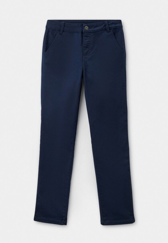 Брюки LC Waikiki