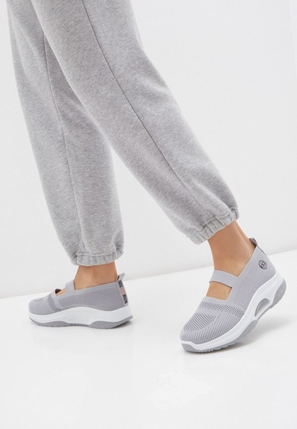 Туфли Enrico Coveri