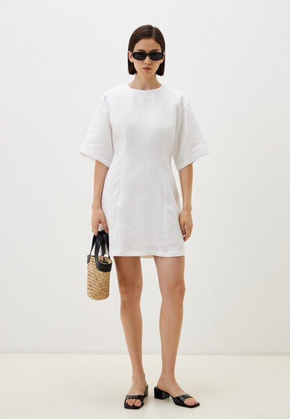 Платье Anna Pekun