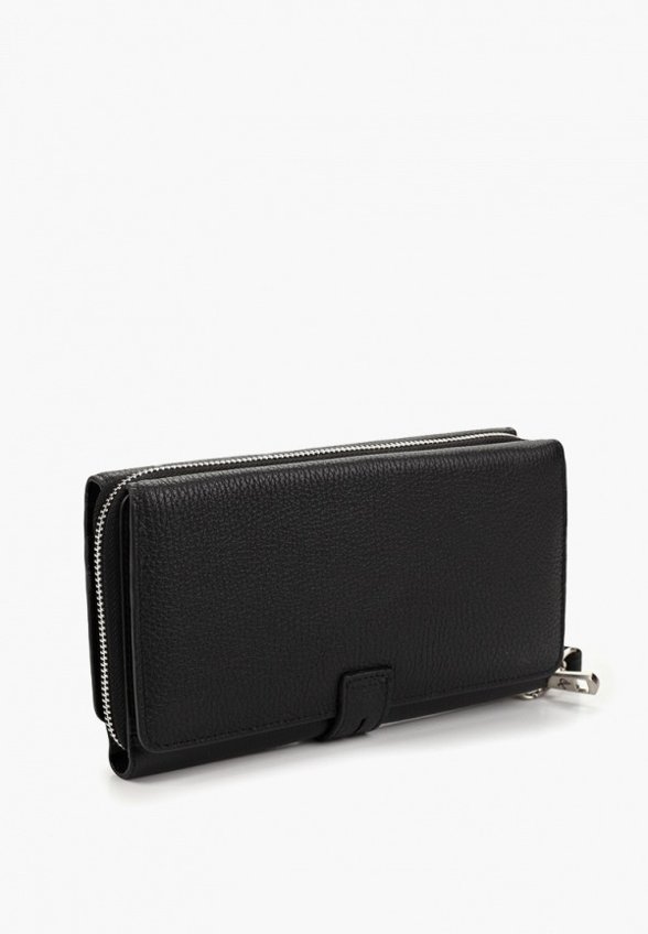 Несессер Pellecon