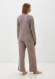 Костюм домашний Esfir3  - превью