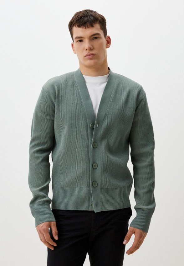 Кардиган O'STIN