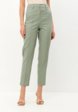 Брюки Mira Rico1  - превью