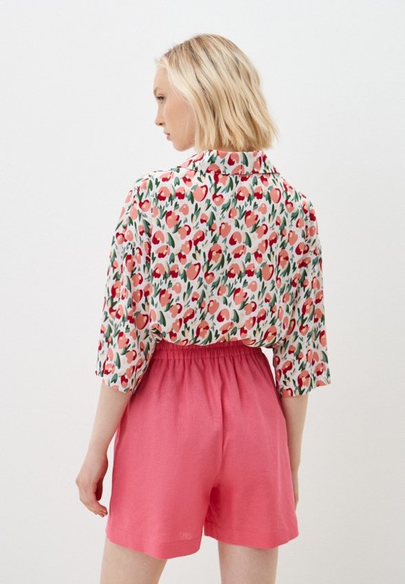 Костюм Marsena