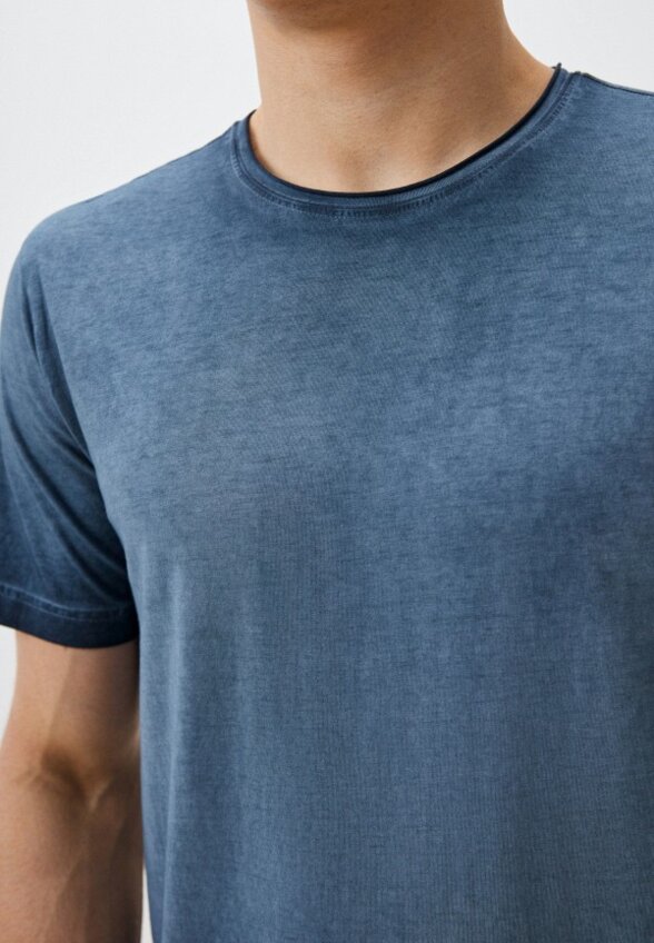 Футболка Baon