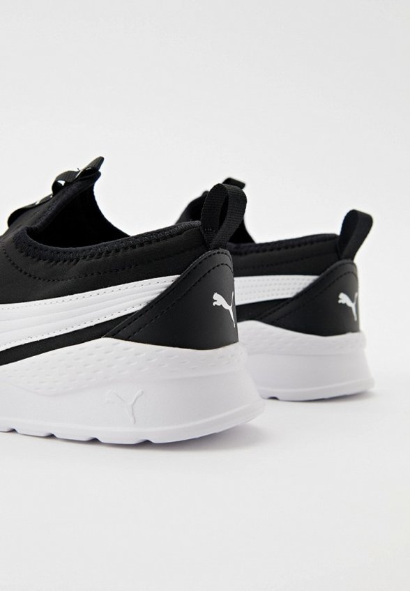 Кроссовки PUMA