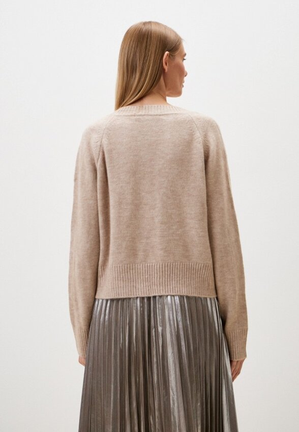 Пуловер Marselesa