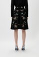 Юбка Moschino3  - превью