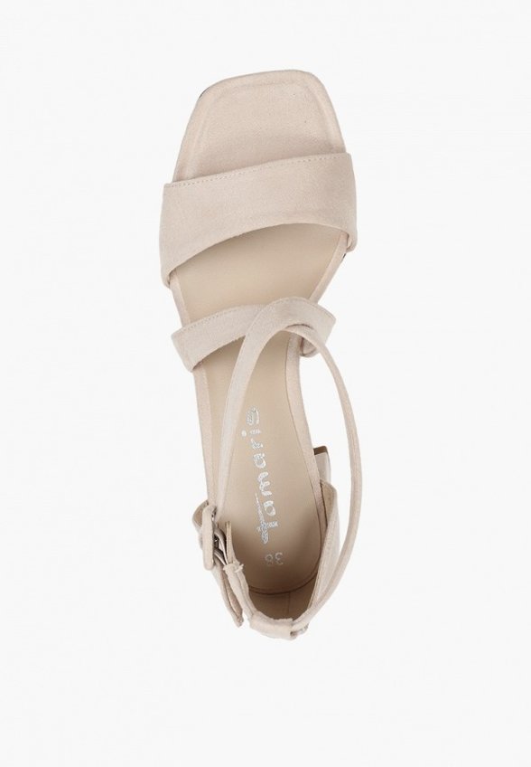 Босоножки Tamaris