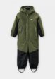 Комбинезон утепленный Kerry1  - превью