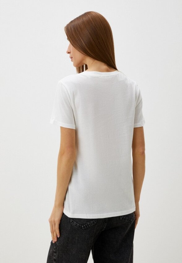 Футболка Terranova