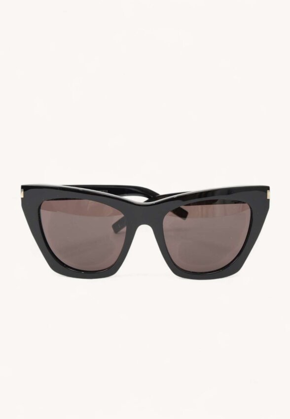 Saint Laurent Sunglasses