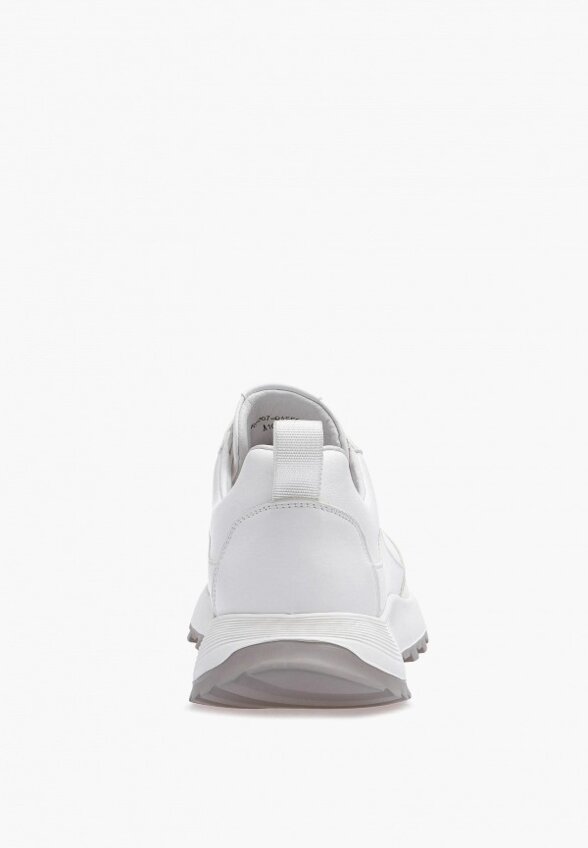 Кроссовки El Tempo