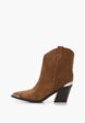 Ботильоны Vivian Royal1  - превью