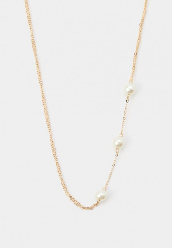 Цепочка на тело Miederes