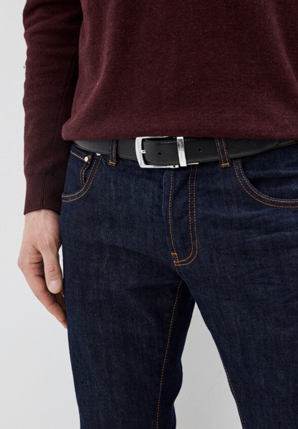 Ремень Franco Frego