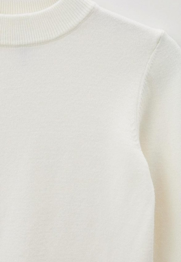 Водолазка PlayToday