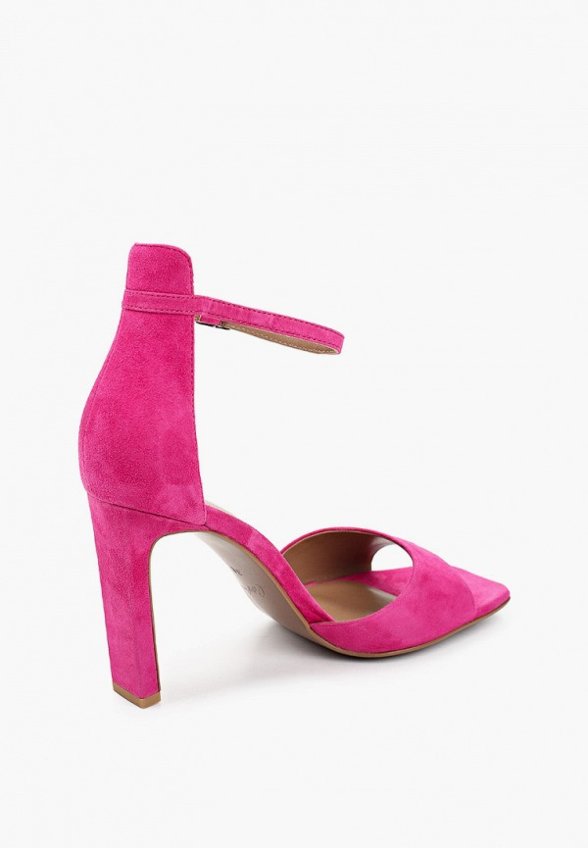 Босоножки Corso Como