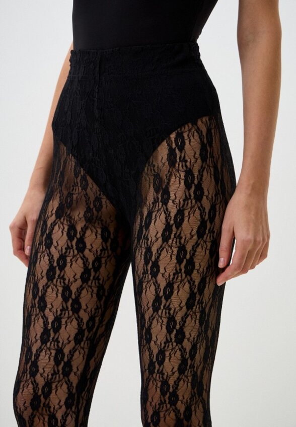 Леггинсы Corsage