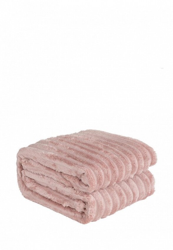 Плед Унисон