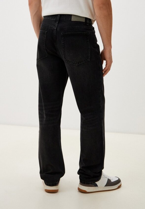 Джинсы Qwentiny