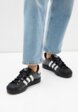 Кеды adidas Originals6  - превью